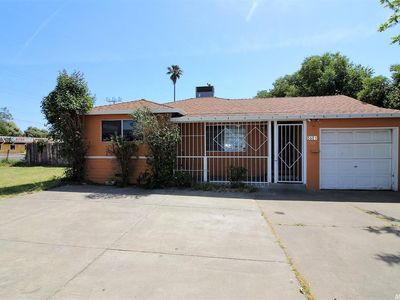 5601 44th St, Sacramento, CA, 95824
