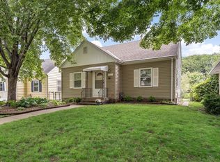 5717 24th Ave S, Minneapolis, MN 55417