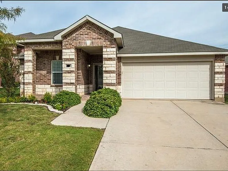 12840 Mourning Dove Ln — Photo 1