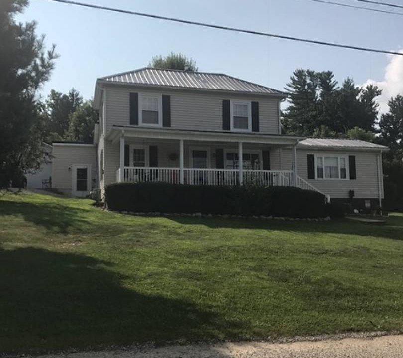 1st image of 1139 S Indiana Ave
