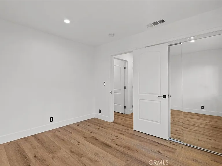 12869 Norris Ave — Photo 17