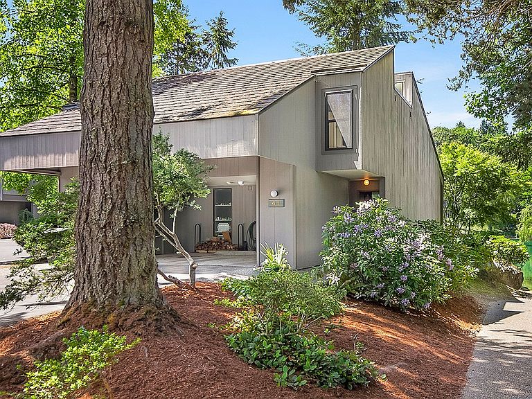 Sixty01 Apartments Redmond, WA Zillow