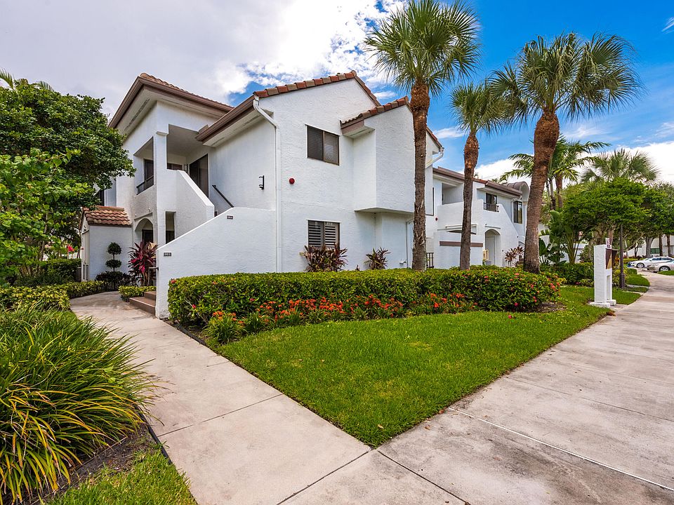 1st image of 7254 Clunie Place #15001