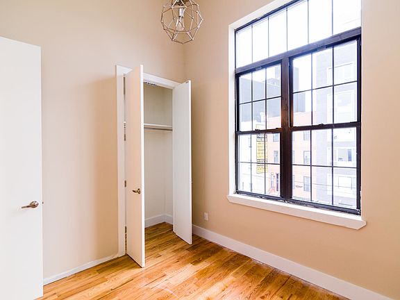 4th image of 64 Bushwick Ave #2B