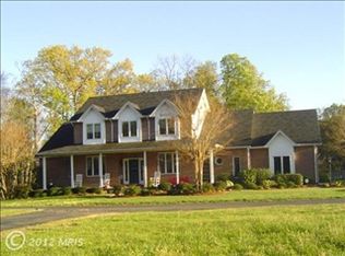 5850 Clove Hitch Pl, La Plata, MD 20646