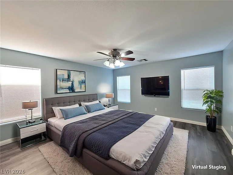 6172 Freedom Flag Ave — Photo 9