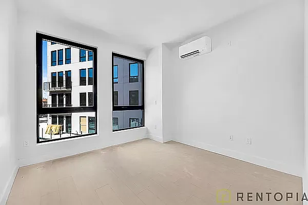 Rented by Rentopia | media 20