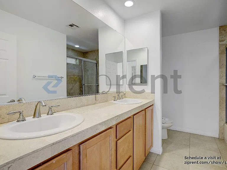 79821 Avenue 42 #C — Photo 8