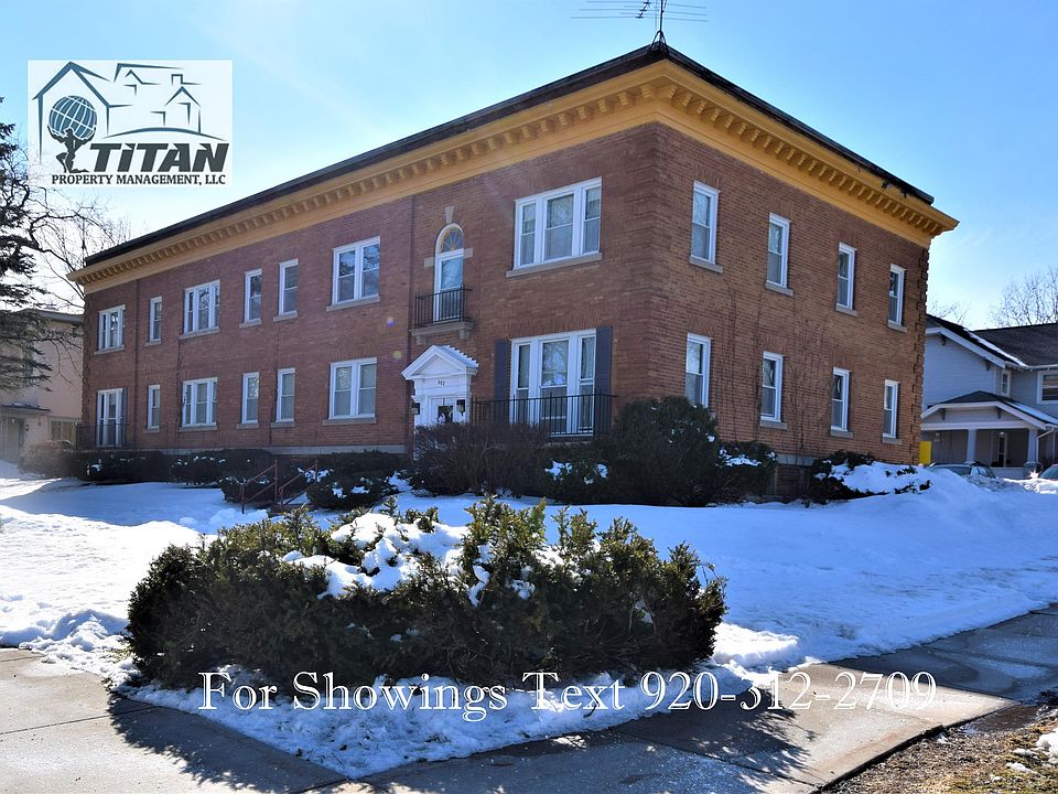 1st image of 602 Watson St #10961543