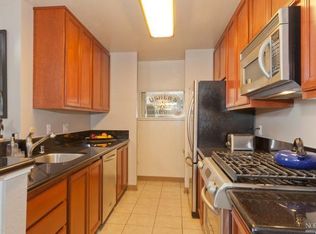 106 Larkspur Plaza Dr, Larkspur, CA