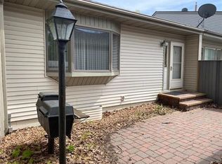 5571 Waldeck Xing NE, Fridley, MN 55432