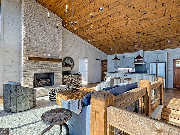 8th image of this home