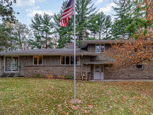 418 Totem Rd, Saint Paul, MN 55119