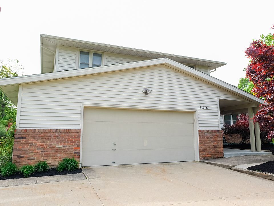 1st image of 3316 Havel Dr