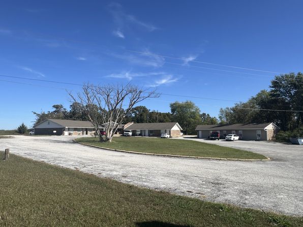 (undisclosed Address)