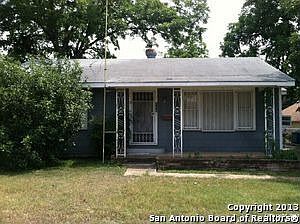 1st image of 406 Avondale Ave