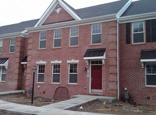 99 Shenot Rd, Wexford, PA 15090