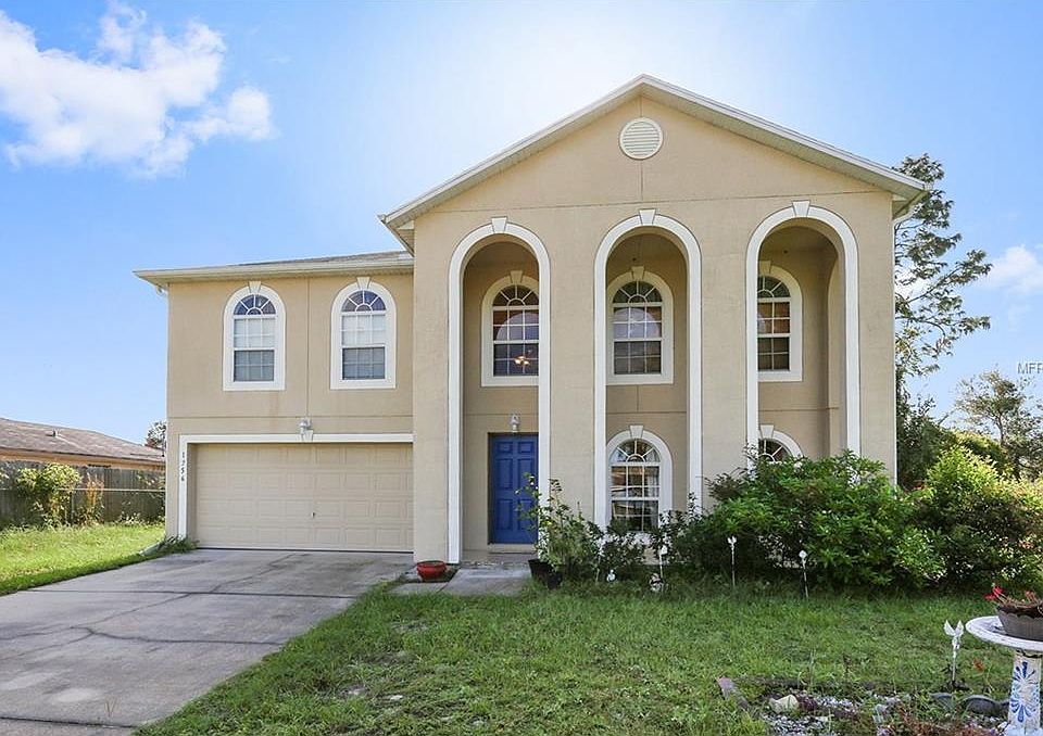 1st image of 1756 Morven Ct