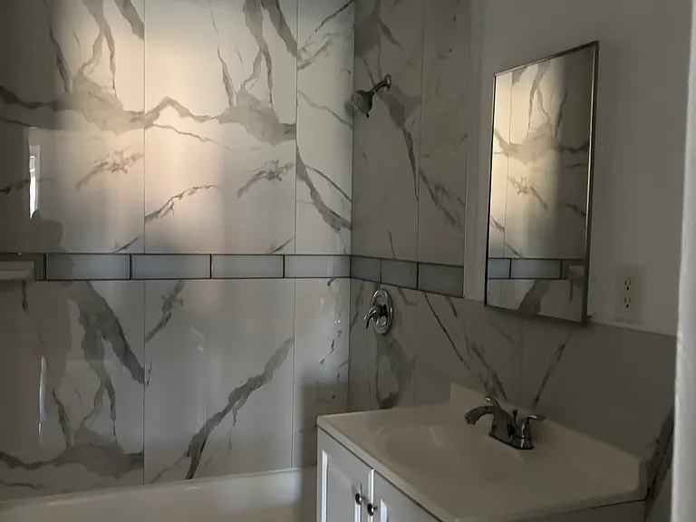 5265 Pirotte Dr — Photo 9