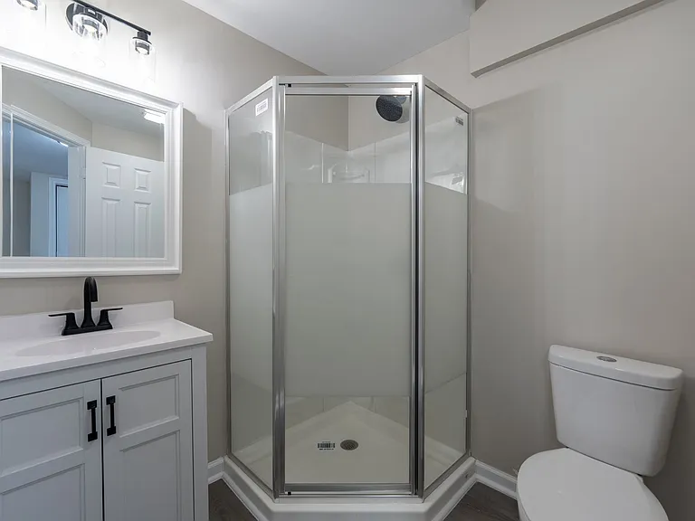 1001 S Layton Ave — Photo 19