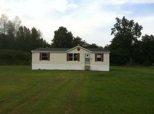 7417 Miller Dr, Hueytown, AL 35023