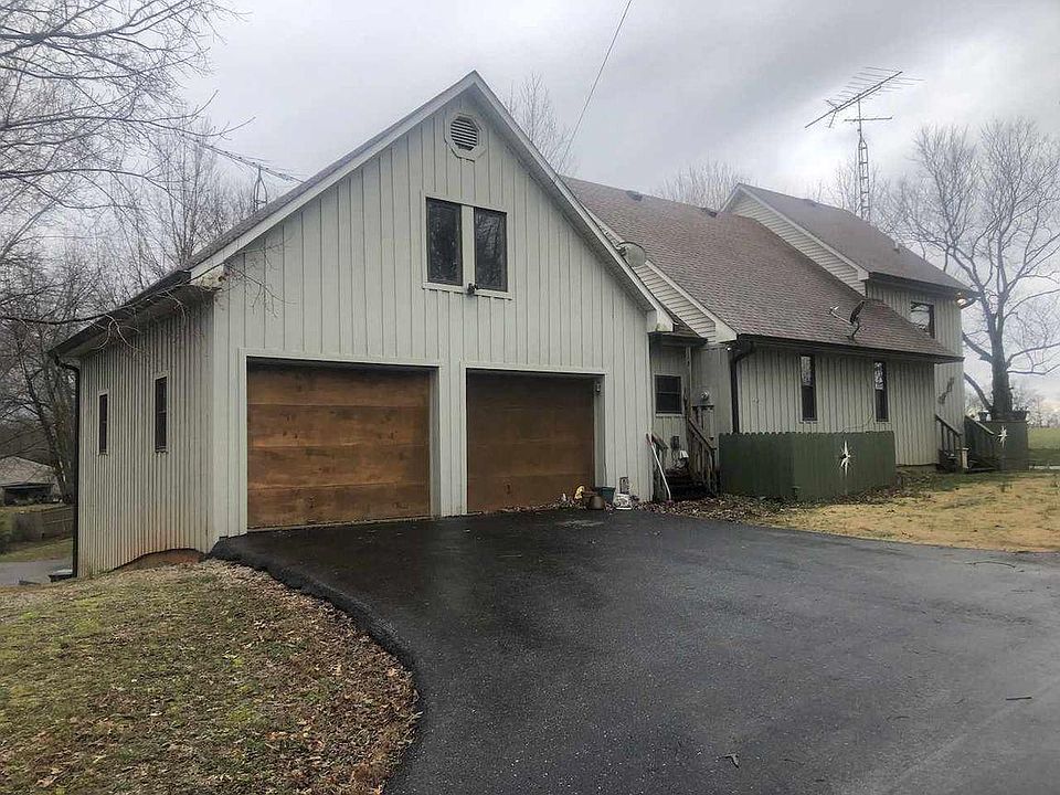 1253 Dye Ford Rd, Alvaton, KY 42122 Zillow