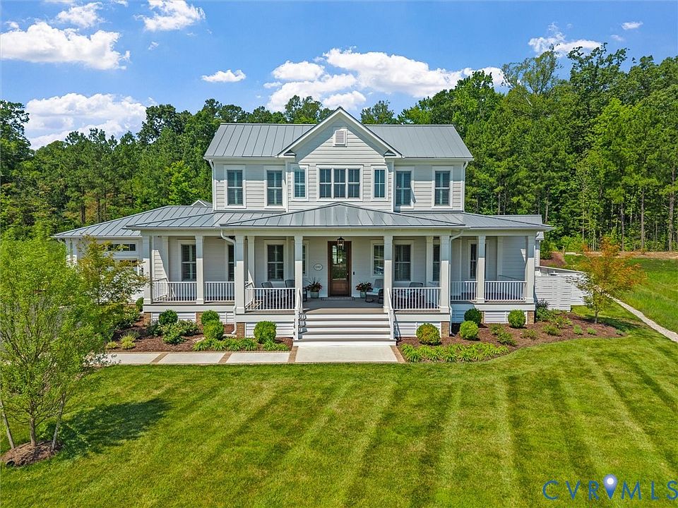 1st image of 12417 Bluffton Ridge Ct