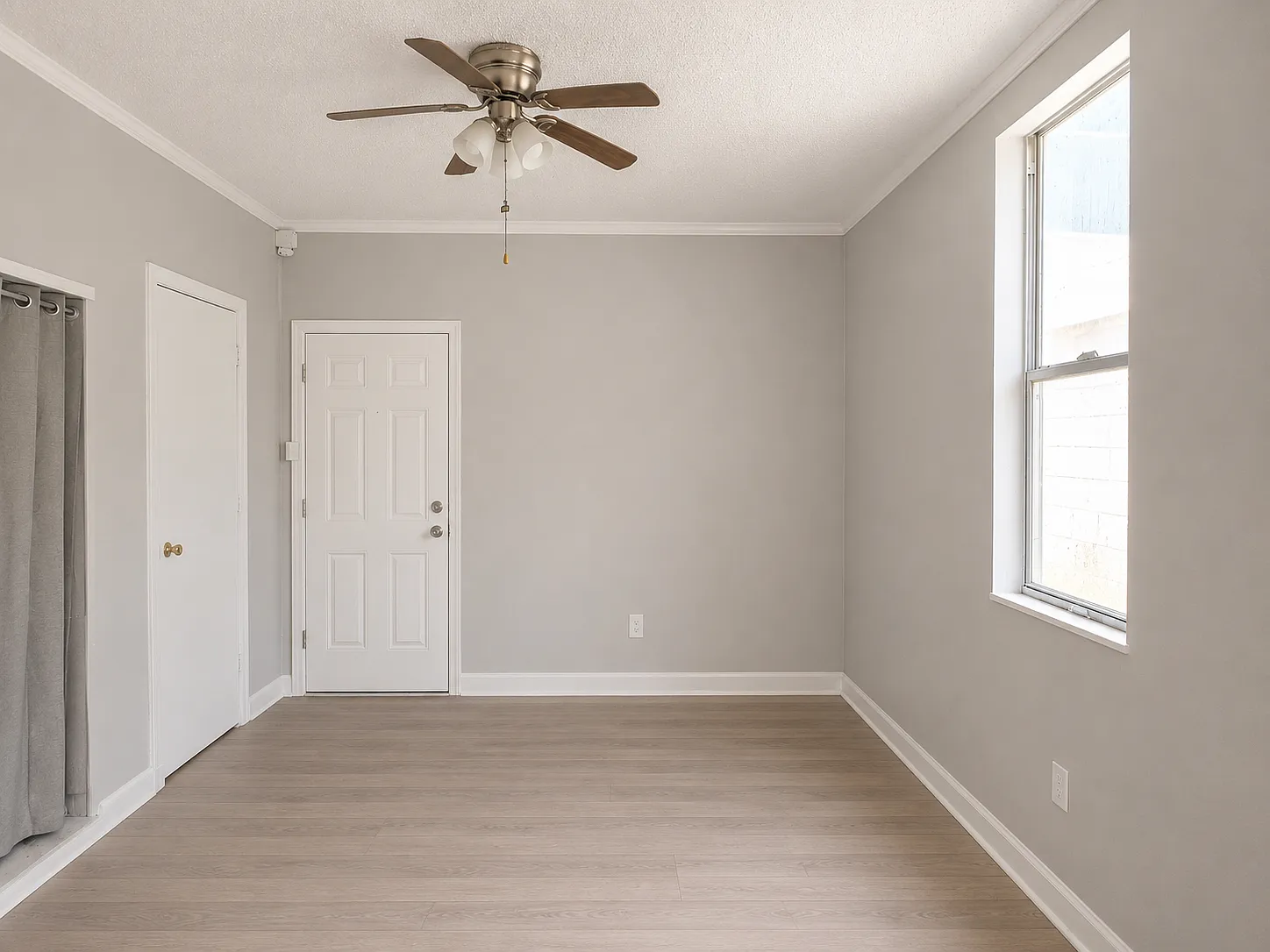 1 bed, 800 sqft, $750 — Photo 4