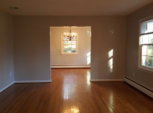 5600 E Worcester Dr, Virginia Beach, VA 23455