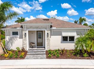 4068 Santa Caterina Blvd UNIT 101, Lakewood Ranch, FL 34211