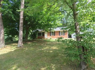 4998 Village Rd, Cookeville, TN 38506