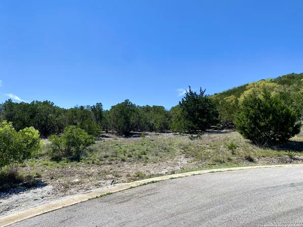 LOT 345 PR 1747 LOT 345, Mico, TX 78056
