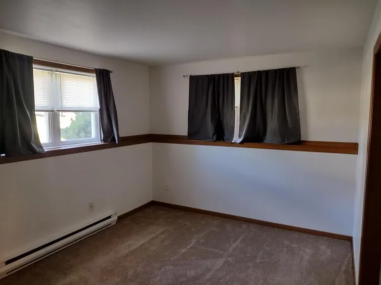 1103 Arthur Ave — Photo 10