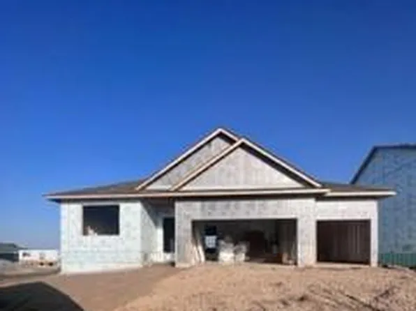 14377 Alder Way, Rosemount, MN 55068