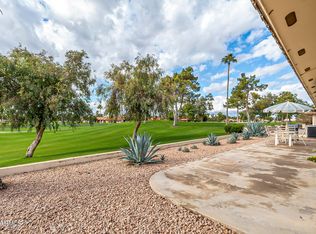 2634 S Daisy, Mesa, AZ 85209