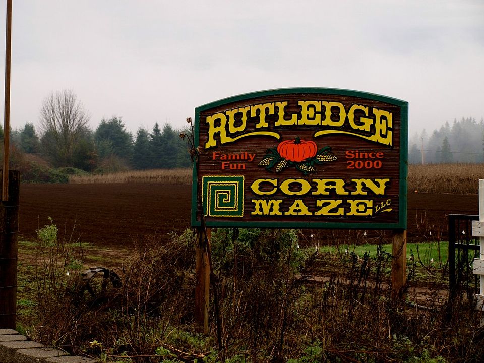 2nd image of 302 93rd Ave SE
