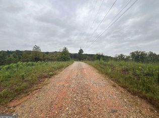Trk 2 Hwy #61, Villa Rica, GA 30180