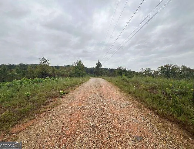 Trk 2 Hwy #61 photo 1
