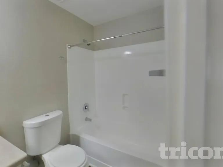 4151 E Aragonite Ln — Photo 12
