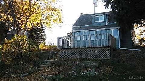 3rd image of 3350 Geneva Hwy