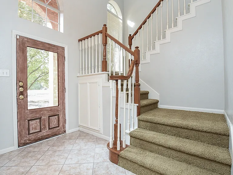 202 W Sterling Pond Cir — Photo 20