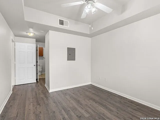 6160 Eckhert Rd #1718 — Photo 20