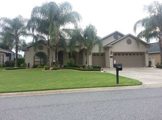 12270 SE 176th Loop, Summerfield, FL 34491