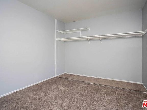 2nd image of 960 E Bonita Ave Unit 59