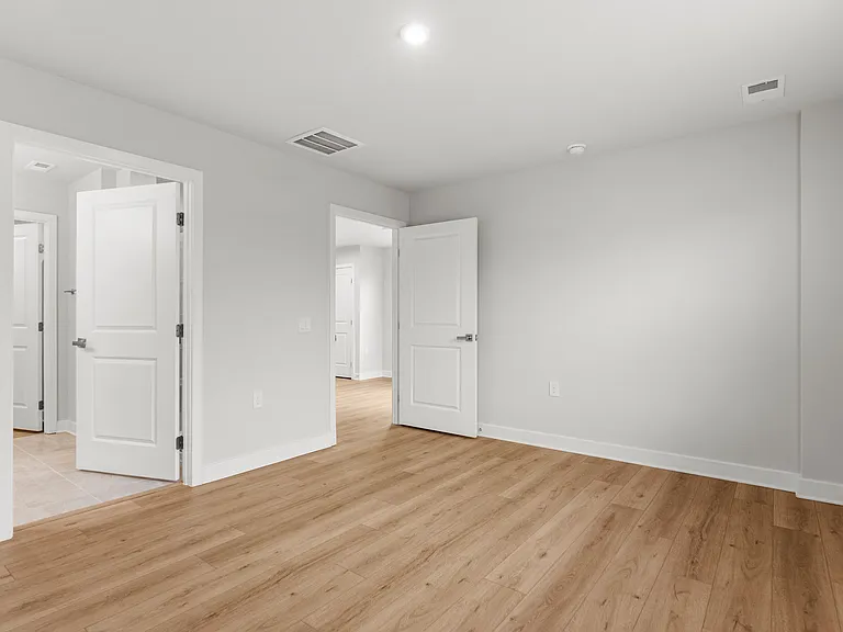 4241 Joplin Ct — Photo 9
