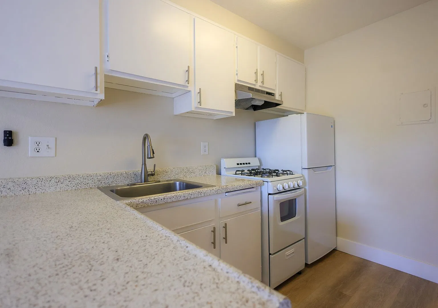 147 Avenida Serra — Photo 4