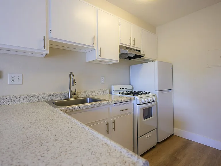 147 Avenida Serra — Photo 12