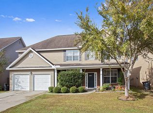 10106 Chestnut Dr, Baton Rouge, LA 70809