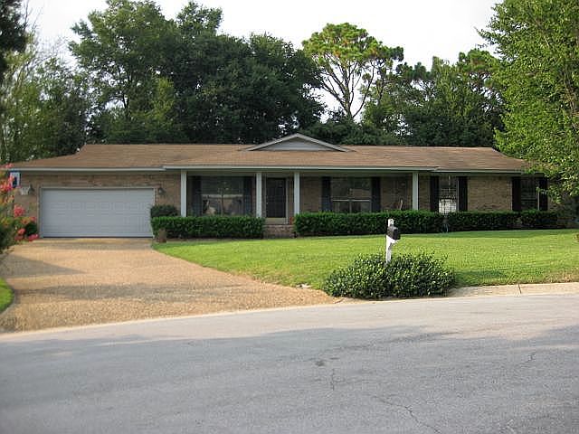 1st image of 2530 Belle Christiane Cir