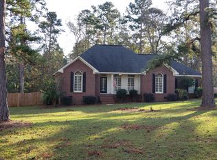 283 Danbury Ln, Albany, GA 31721